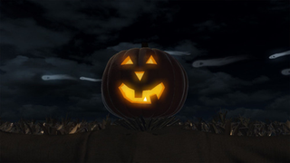 Pumpkin Chop Makes Top 10 Indie Games List